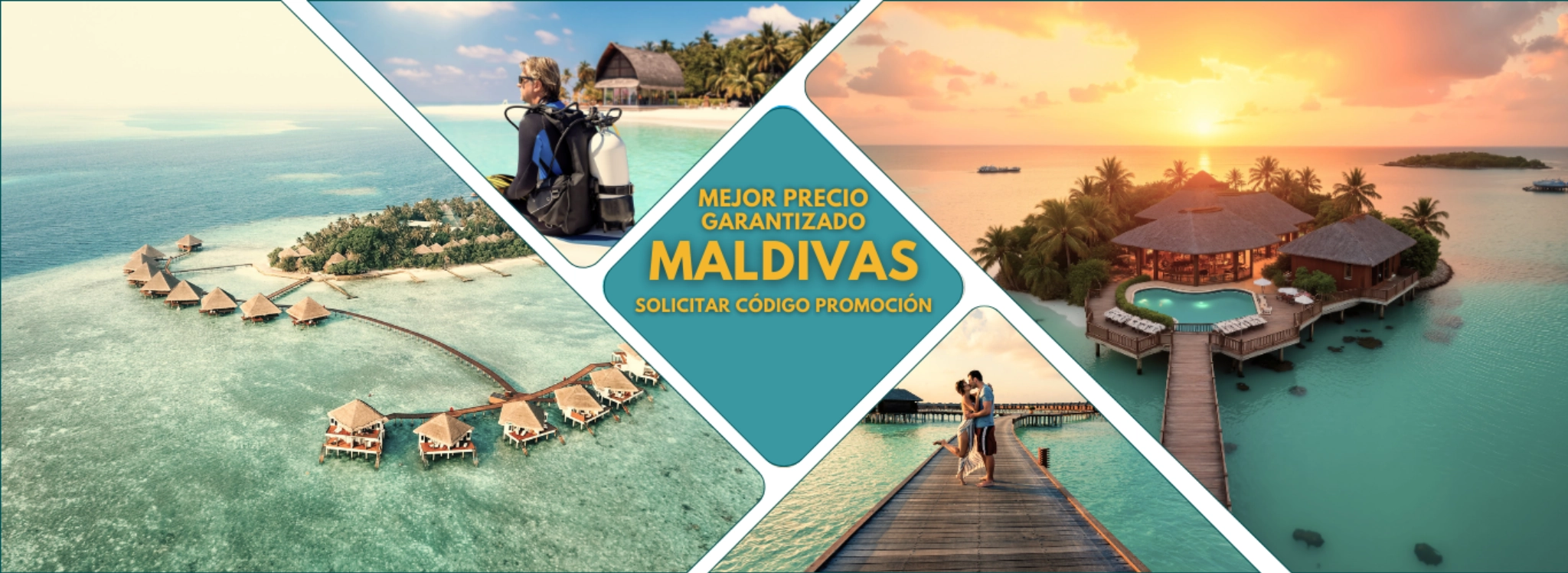 https://viajarcaribe.es/viajes/assets/upload/d833.webp