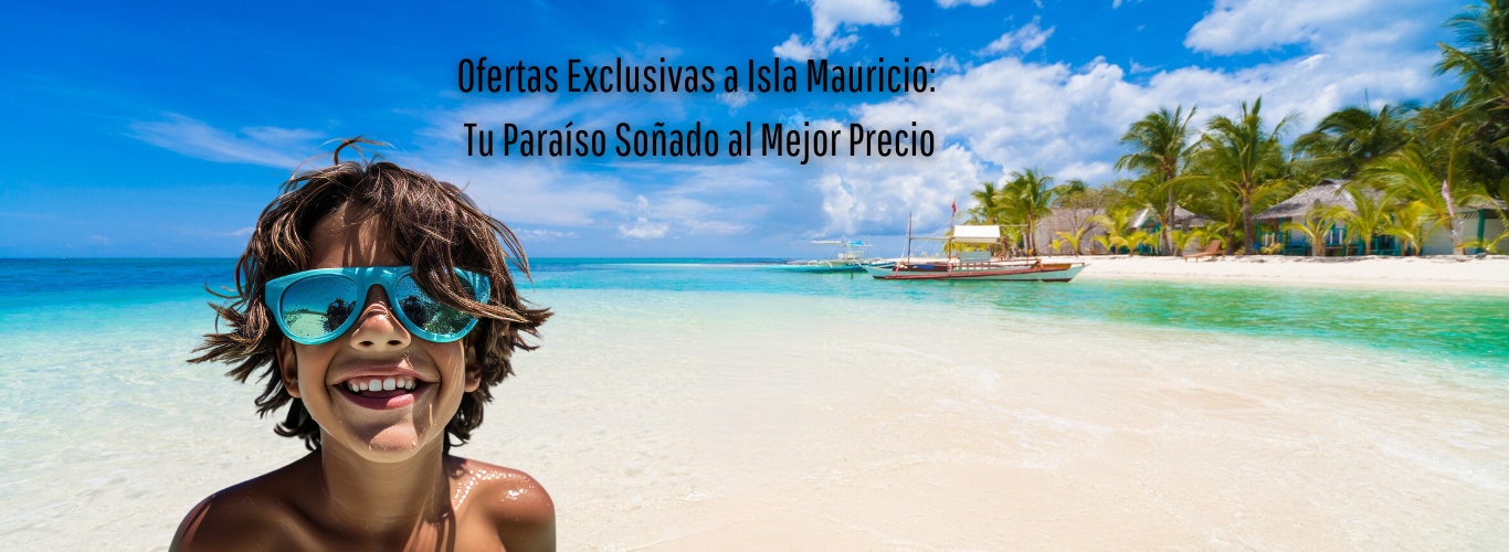 https://viajarcaribe.es/viajes/assets/upload/d97.jpg