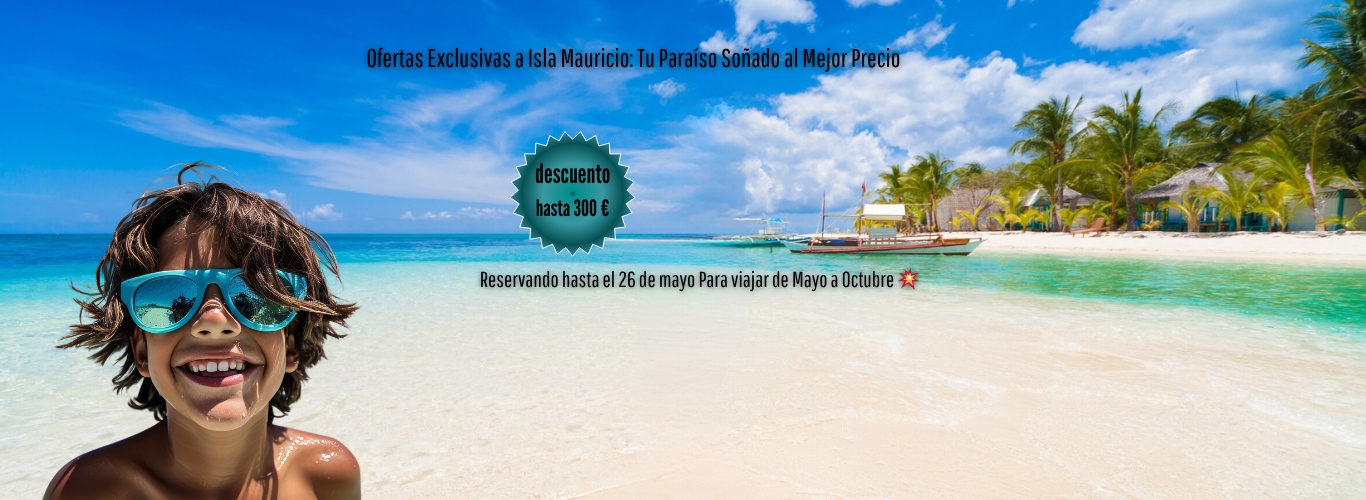 https://viajarcaribe.es/viajes/assets/upload/d97.jpg