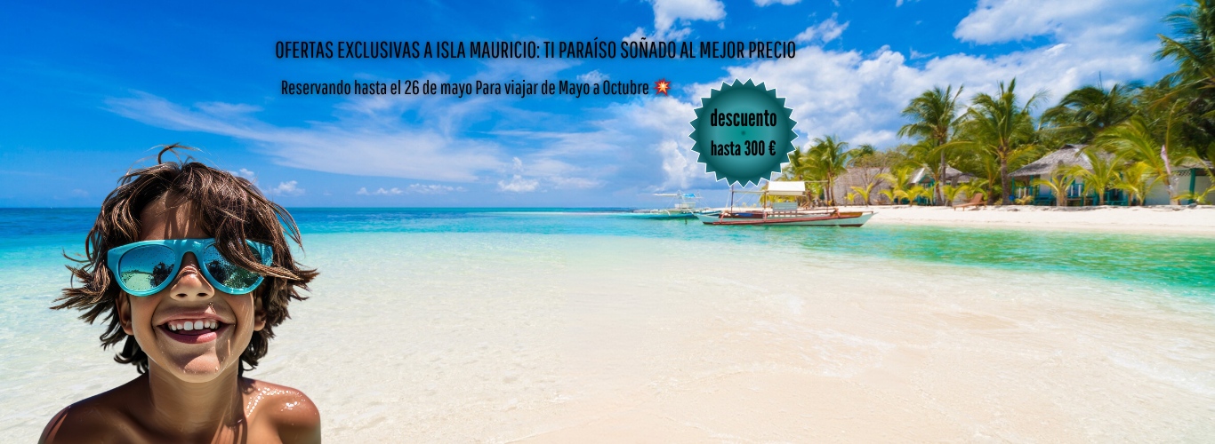 https://viajarcaribe.es/viajes/assets/upload/d97.jpg