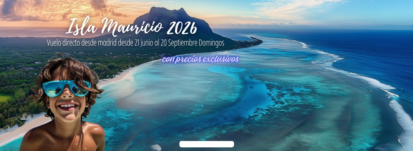 https://viajarcaribe.es/viajes/assets/upload/d97.jpg