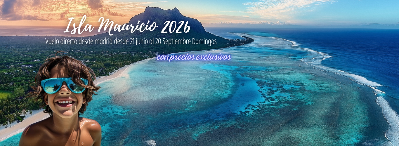 https://viajarcaribe.es/viajes/assets/upload/d97.jpg