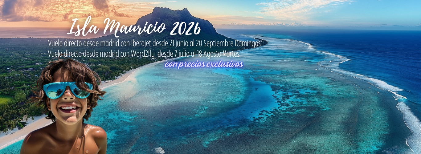 https://viajarcaribe.es/viajes/assets/upload/d97.jpg