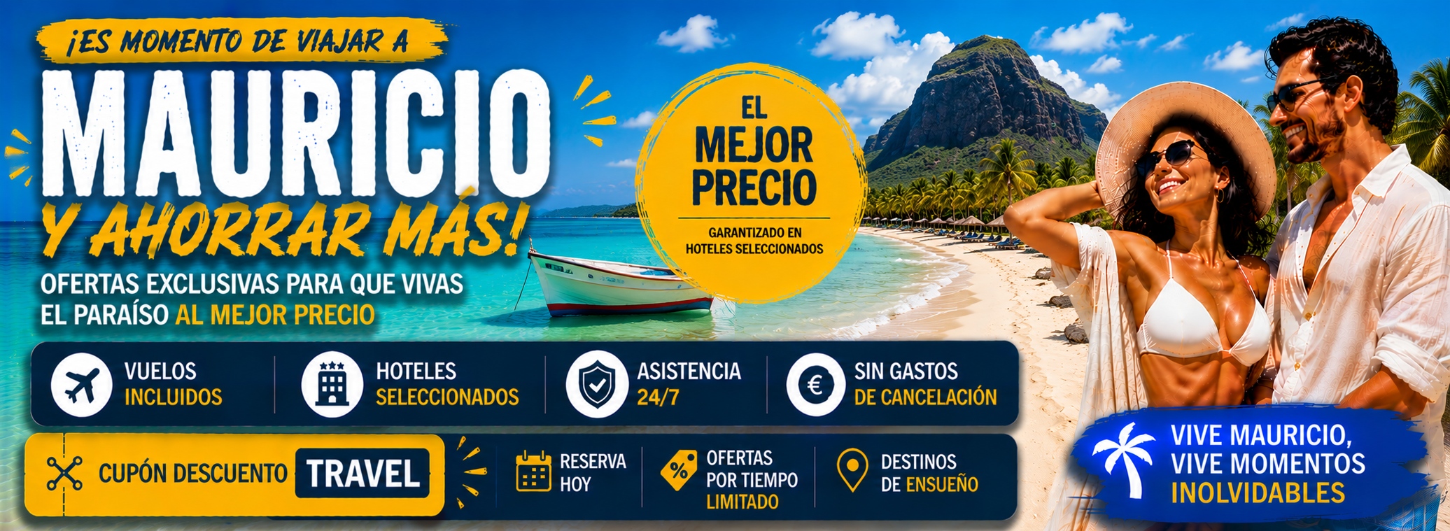 https://viajarcaribe.es/viajes/assets/upload/d97.jpg