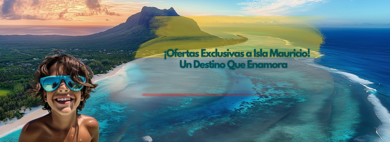 https://viajarcaribe.es/viajes/assets/upload/d97.webp