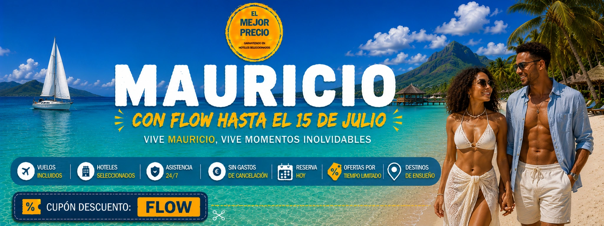 https://viajarcaribe.es/viajes/assets/upload/d97.webp