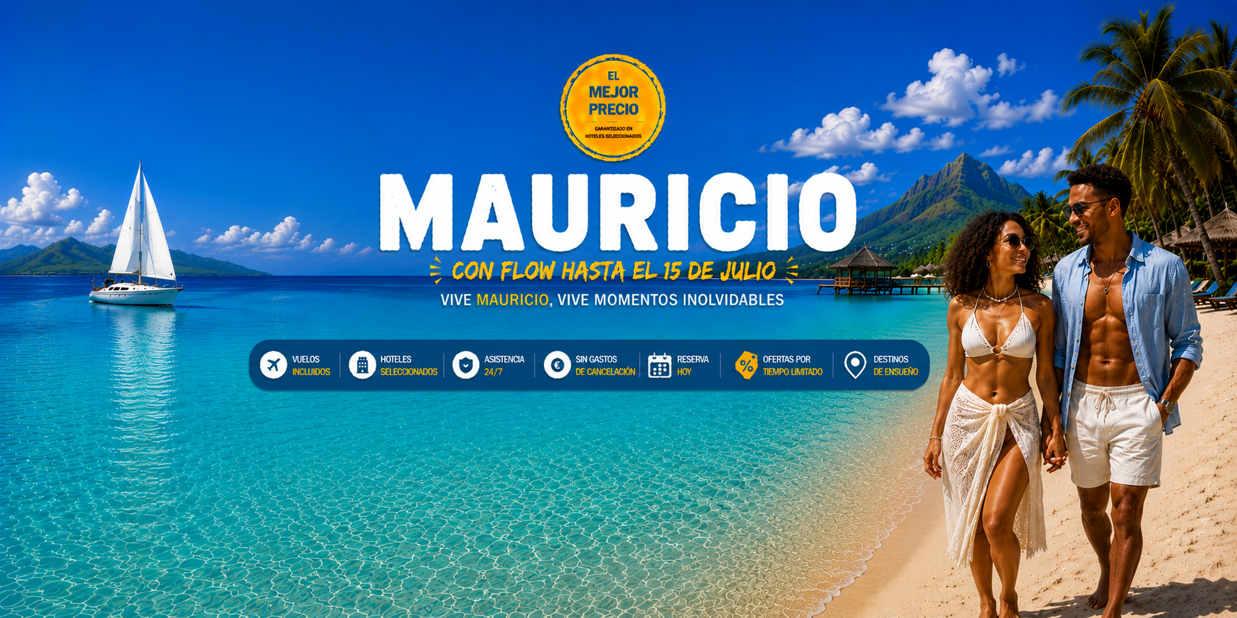 https://viajarcaribe.es/viajes/assets/upload/d97.webp