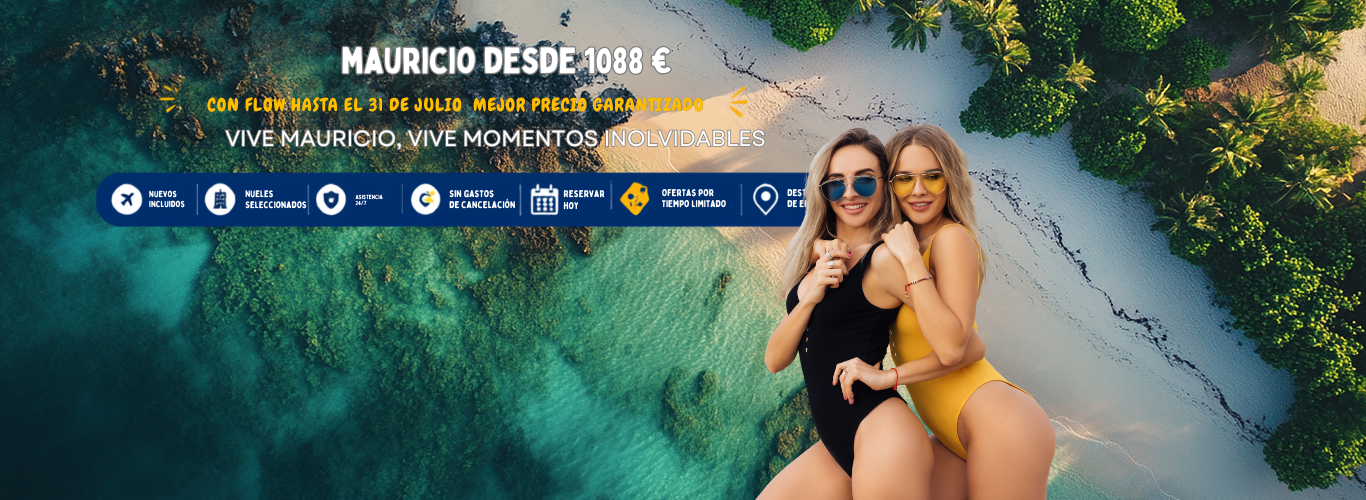 https://viajarcaribe.es/viajes/assets/upload/d97.webp