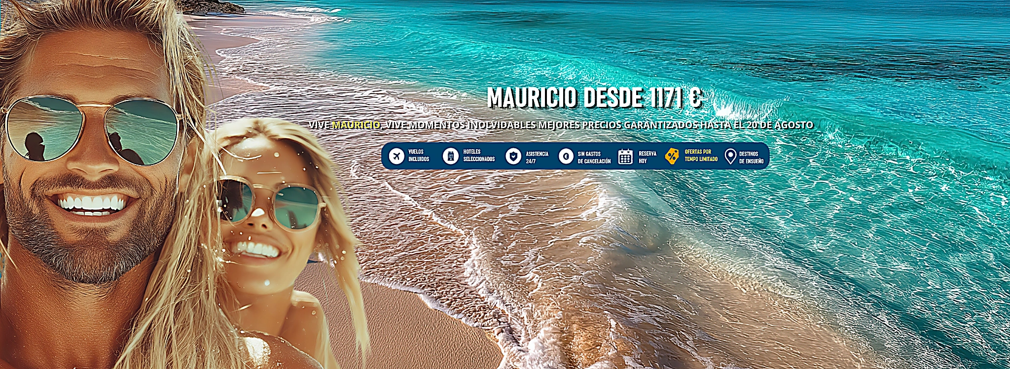 https://viajarcaribe.es/viajes/assets/upload/d97.webp