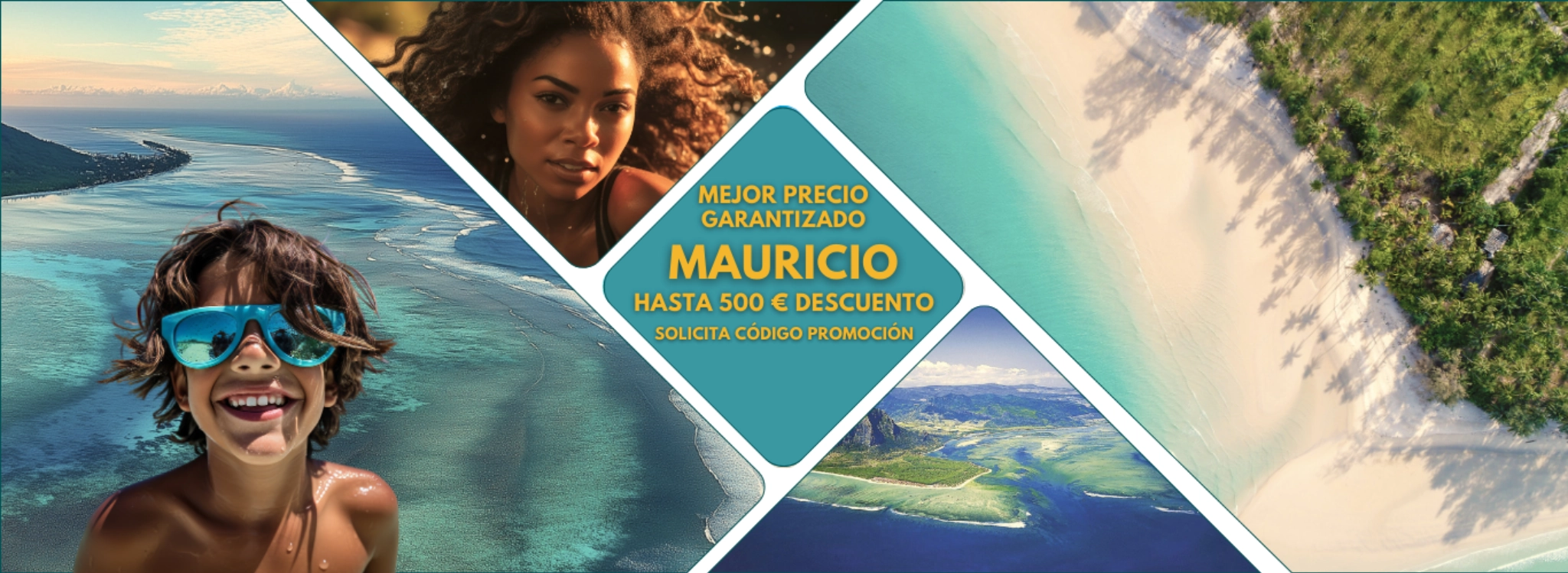 https://viajarcaribe.es/viajes/assets/upload/p100.webp