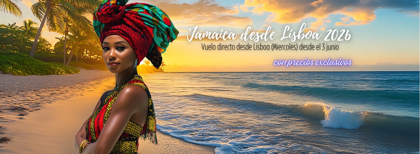 https://viajarcaribe.es/viajes/assets/upload/p107.jpg
