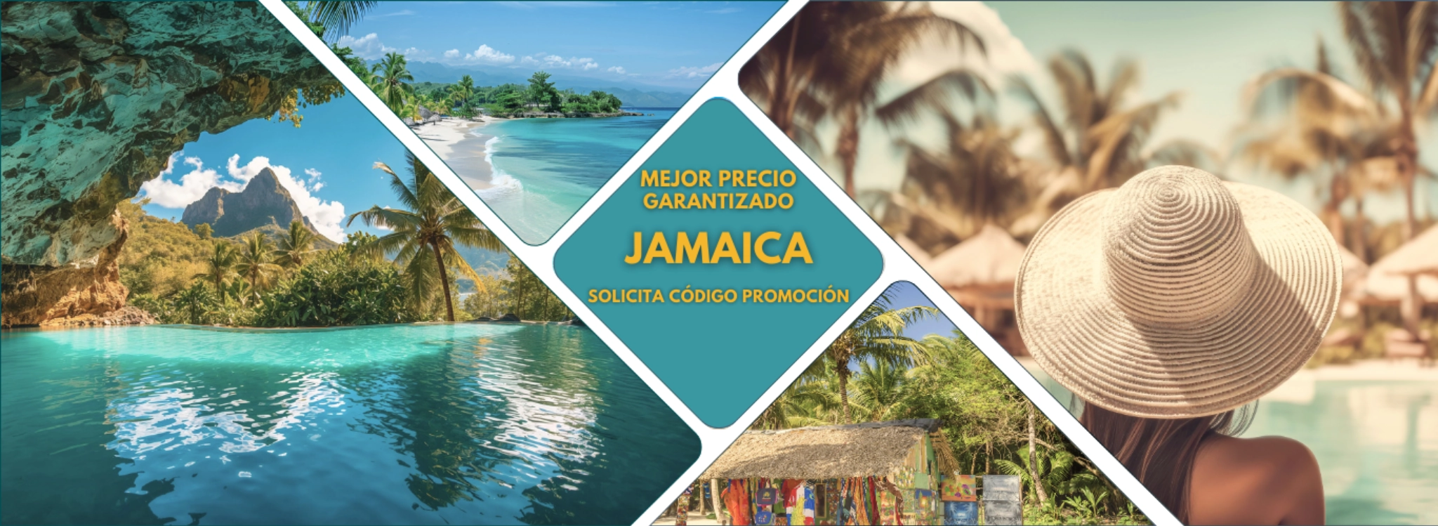 https://viajarcaribe.es/viajes/assets/upload/p107.webp