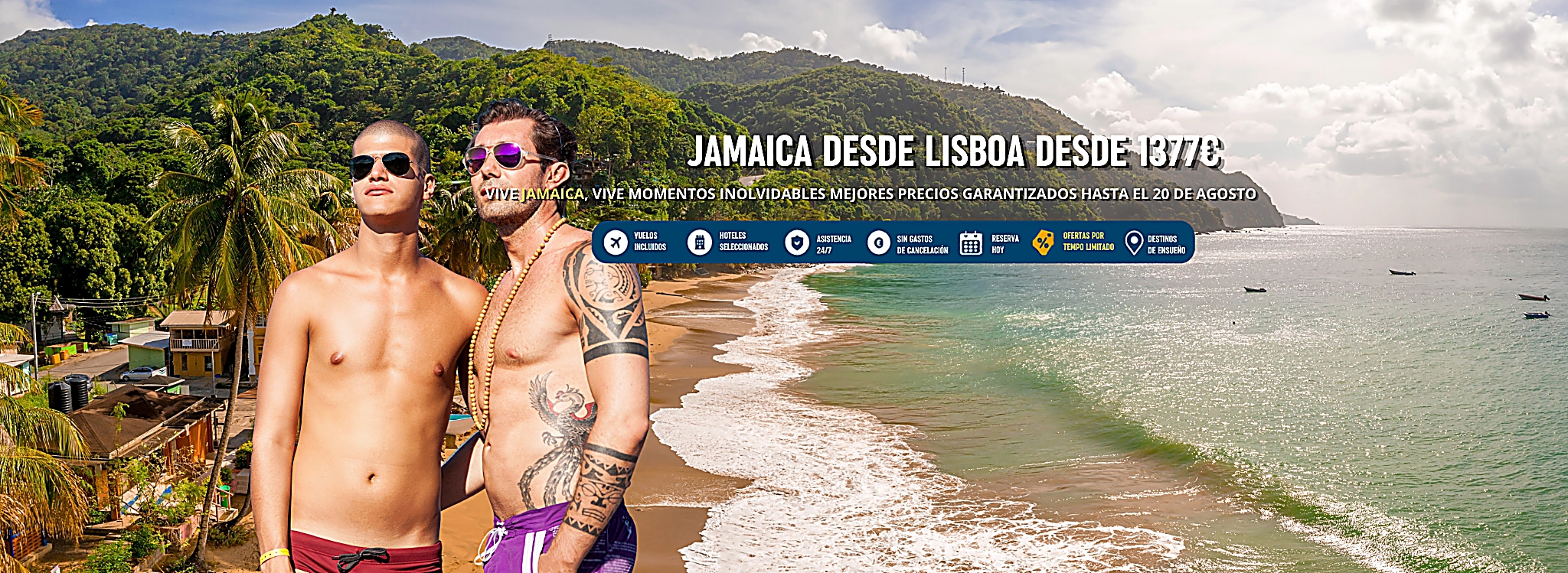 https://viajarcaribe.es/viajes/assets/upload/p107.webp