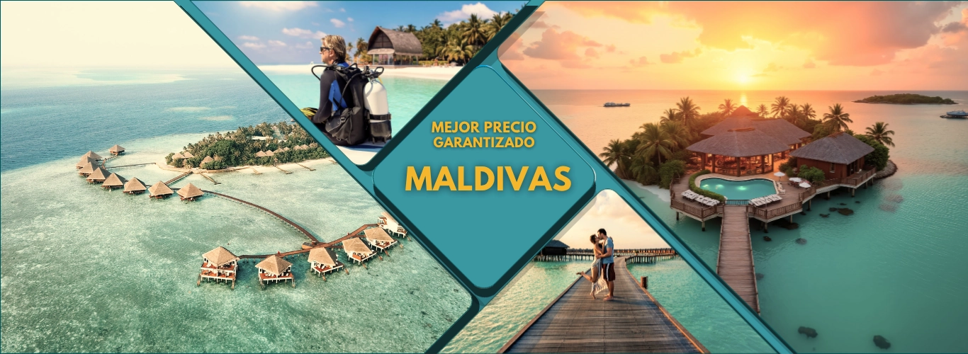 https://viajarcaribe.es/viajes/assets/upload/p128.webp