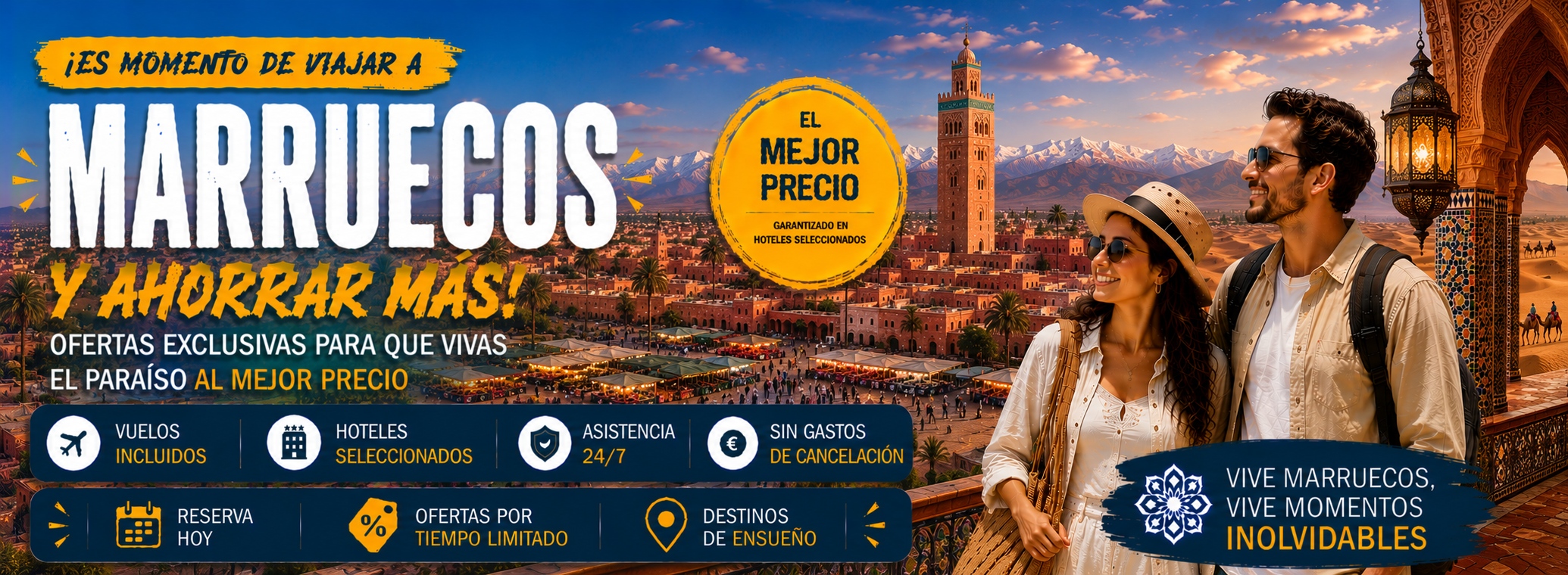 https://viajarcaribe.es/viajes/assets/upload/p131.jpg
