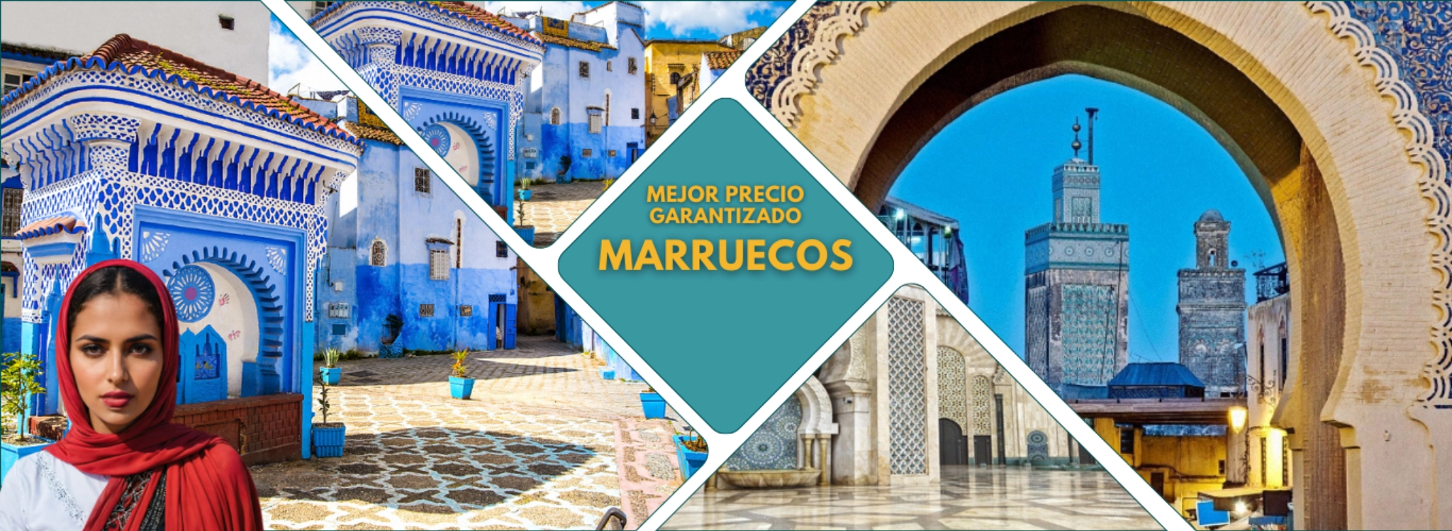 https://viajarcaribe.es/viajes/assets/upload/p131.webp