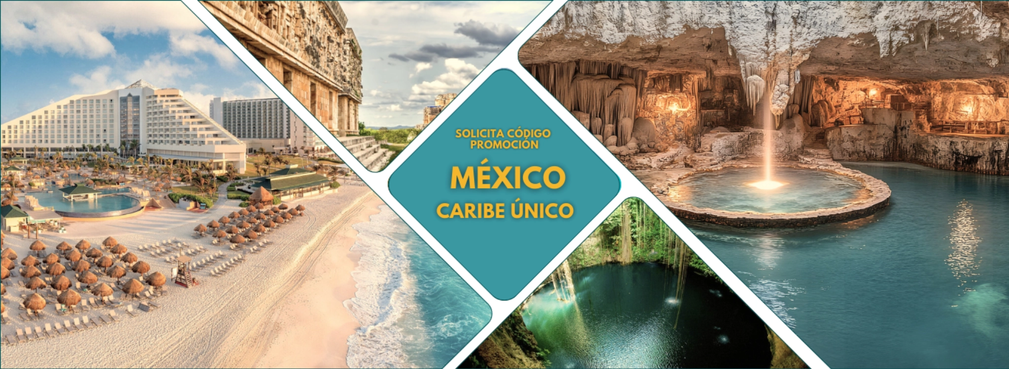 https://viajarcaribe.es/viajes/assets/upload/p135.webp
