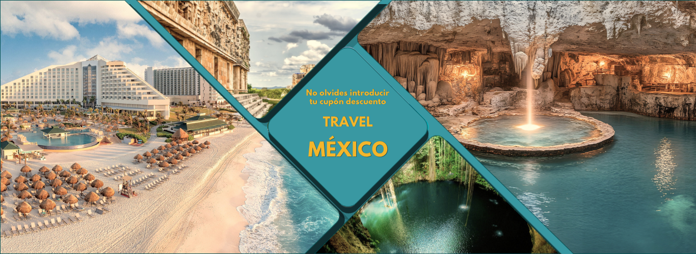 https://viajarcaribe.es/viajes/assets/upload/p135.webp