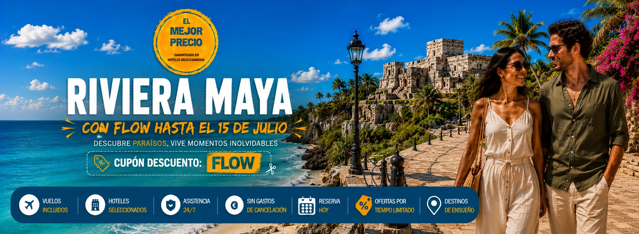 https://viajarcaribe.es/viajes/assets/upload/p135.webp