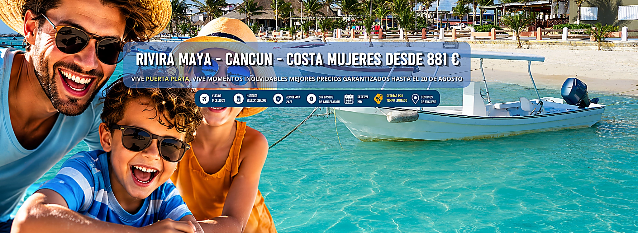https://viajarcaribe.es/viajes/assets/upload/p135.webp