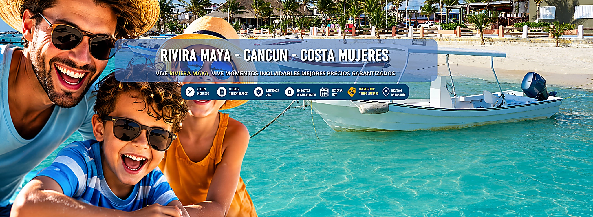 https://viajarcaribe.es/viajes/assets/upload/p135.webp