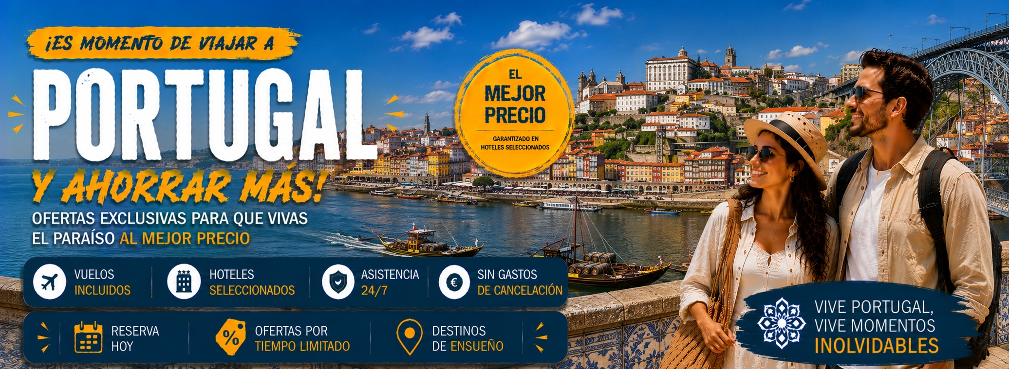 https://viajarcaribe.es/viajes/assets/upload/p161.jpg
