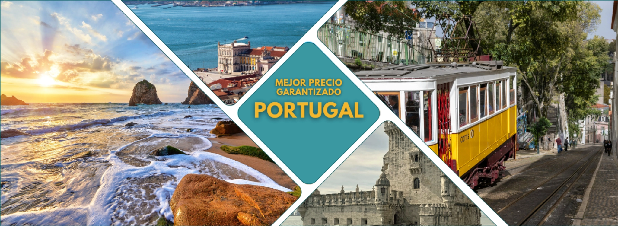 https://viajarcaribe.es/viajes/assets/upload/p161.webp