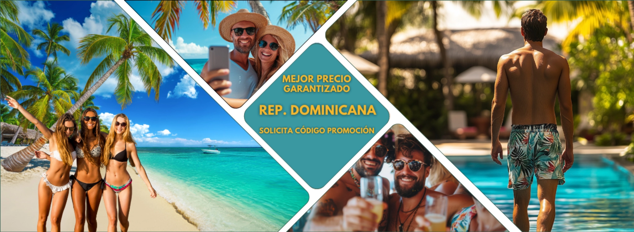 https://viajarcaribe.es/viajes/assets/upload/p168.webp