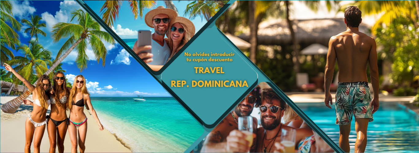https://viajarcaribe.es/viajes/assets/upload/p168.webp