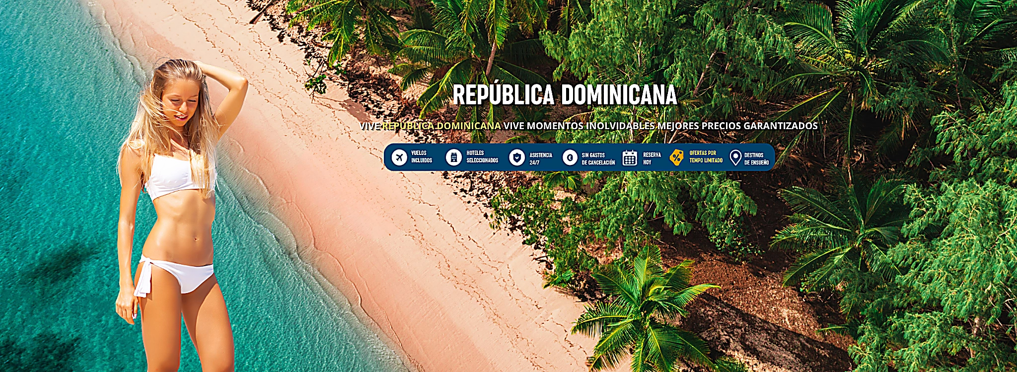 https://viajarcaribe.es/viajes/assets/upload/p168.webp
