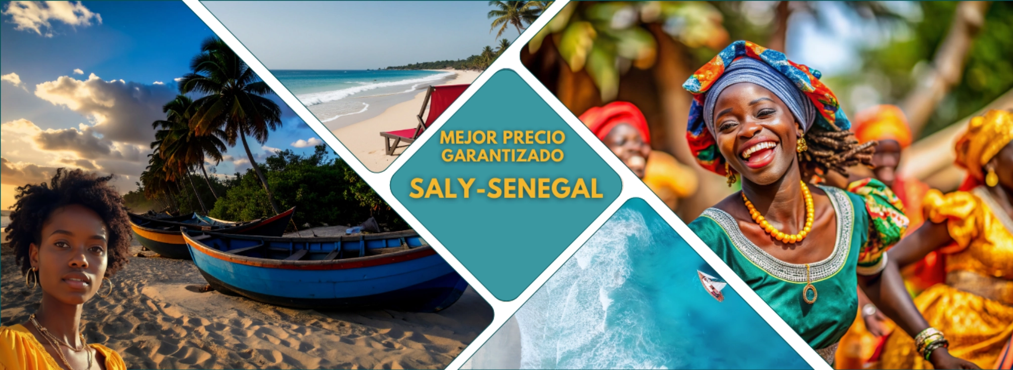 https://viajarcaribe.es/viajes/assets/upload/p180.webp