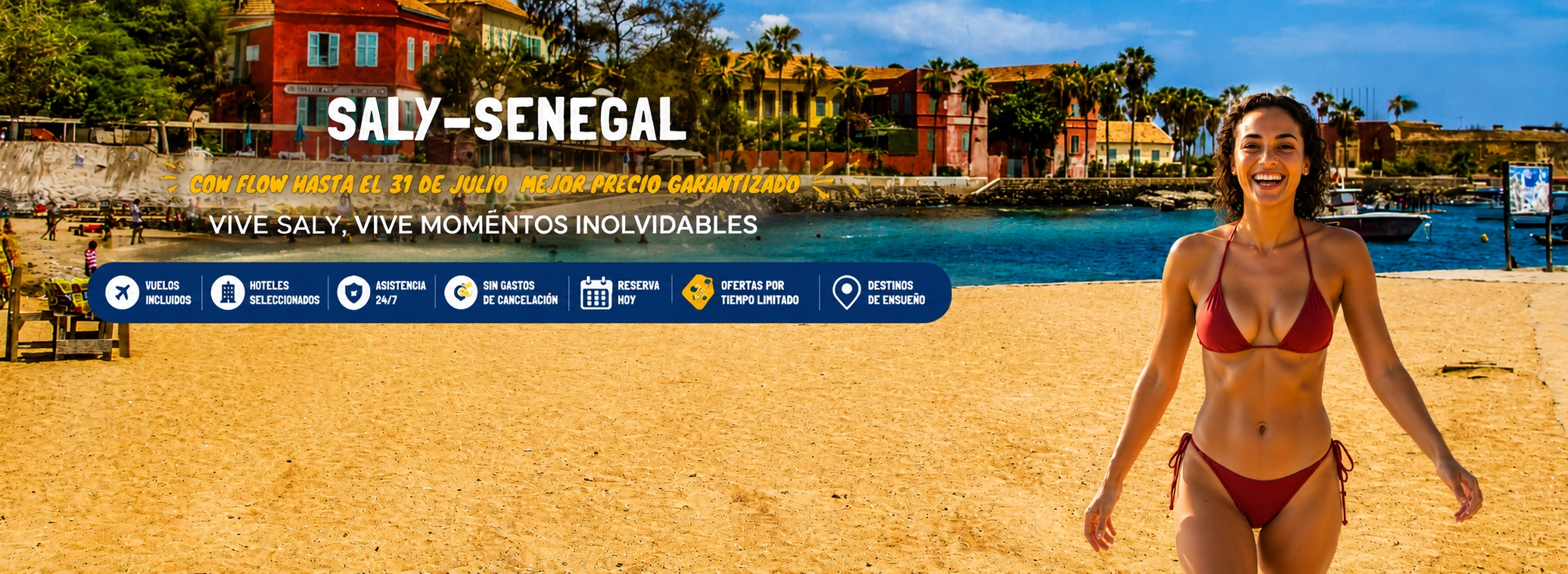 https://viajarcaribe.es/viajes/assets/upload/p180.webp