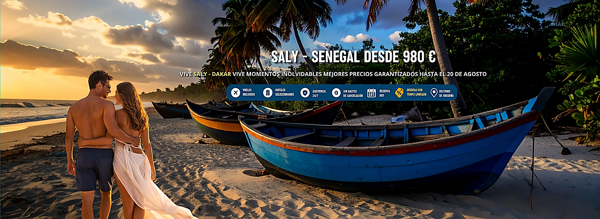 https://viajarcaribe.es/viajes/assets/upload/p180.webp