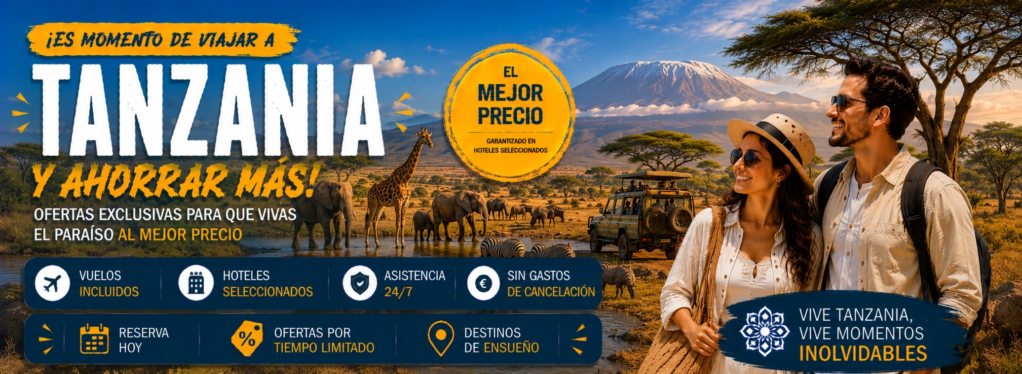 https://viajarcaribe.es/viajes/assets/upload/p196.jpg