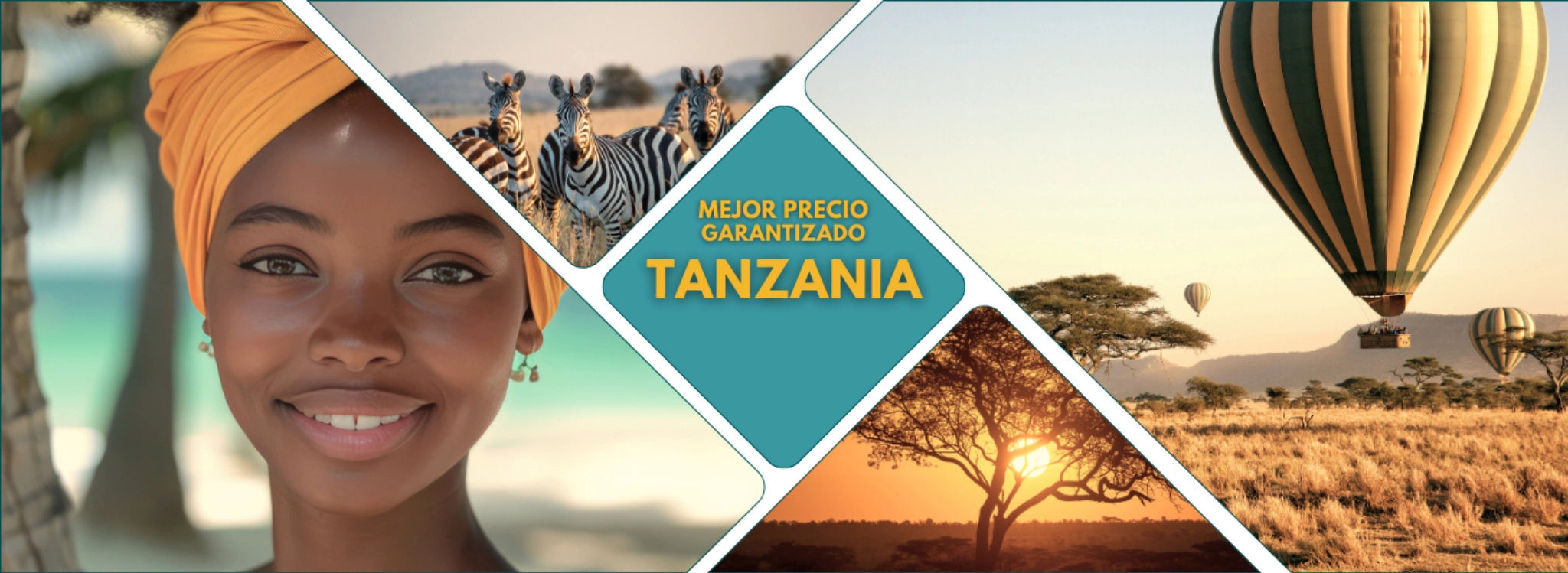 https://viajarcaribe.es/viajes/assets/upload/p196.webp