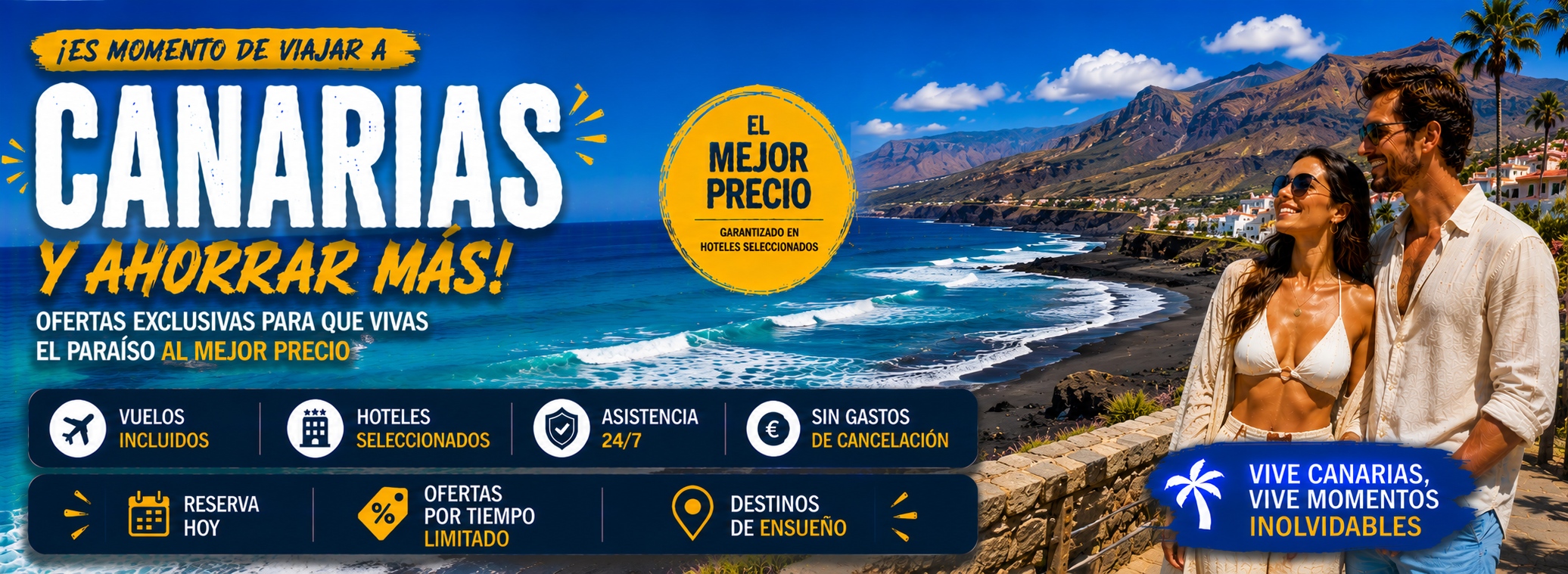 https://viajarcaribe.es/viajes/assets/upload/p222.jpg