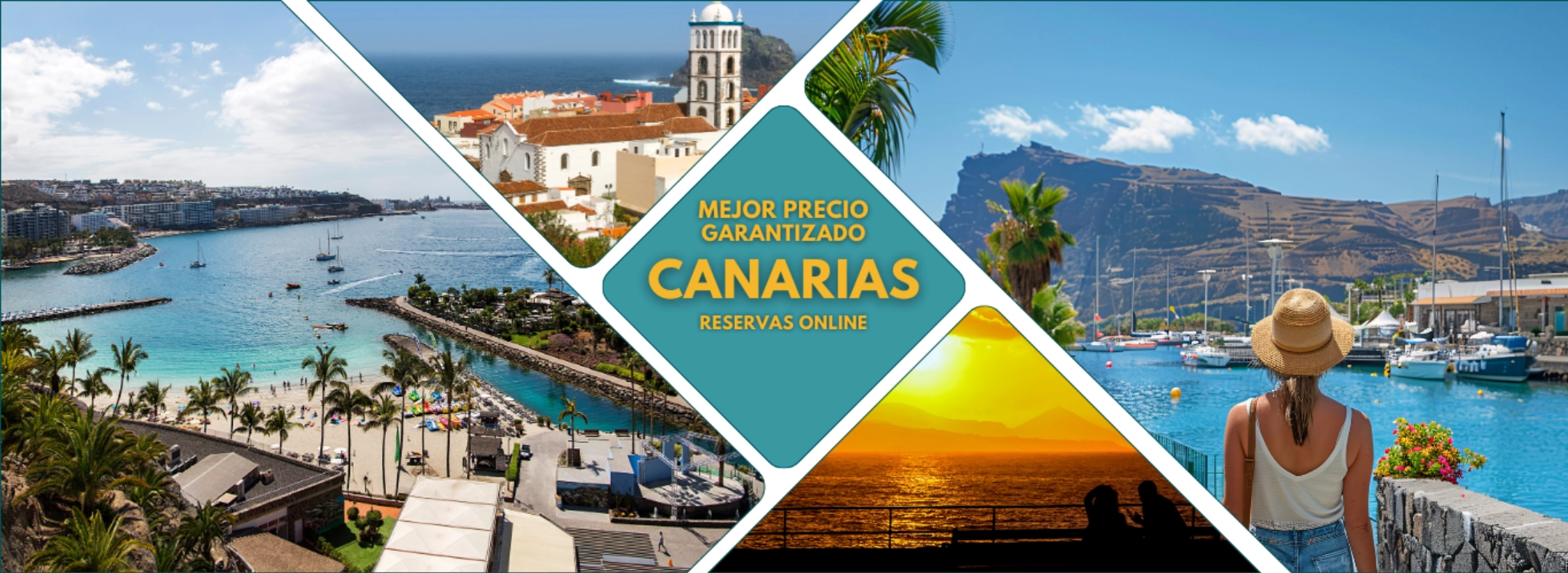 https://viajarcaribe.es/viajes/assets/upload/p222.webp