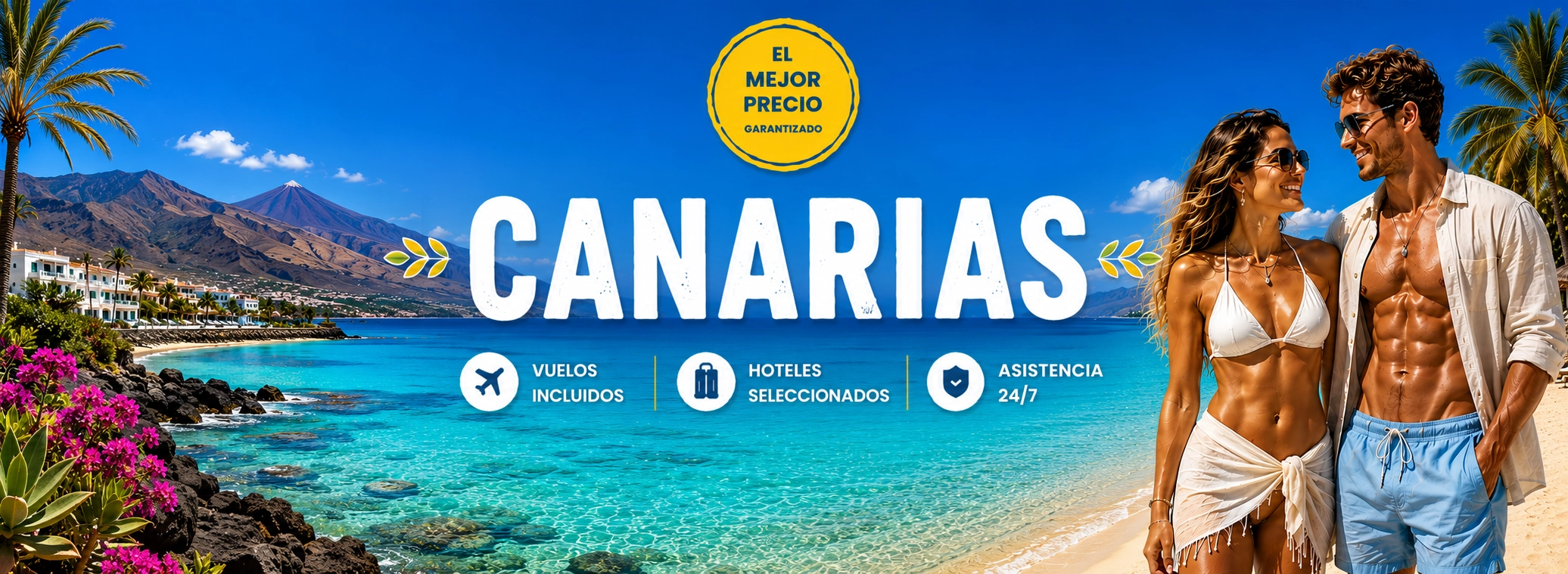 https://viajarcaribe.es/viajes/assets/upload/p222.webp