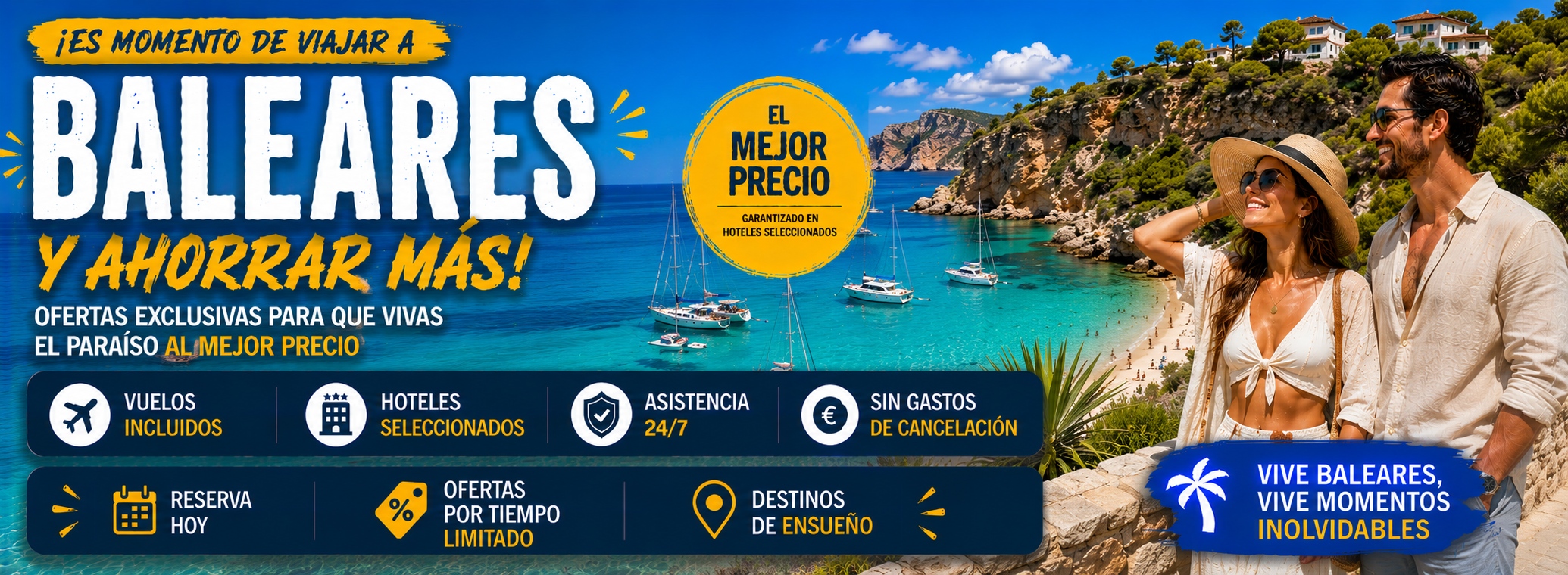 https://viajarcaribe.es/viajes/assets/upload/p223.jpg