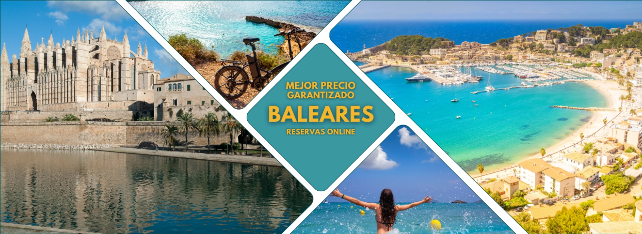 https://viajarcaribe.es/viajes/assets/upload/p223.webp