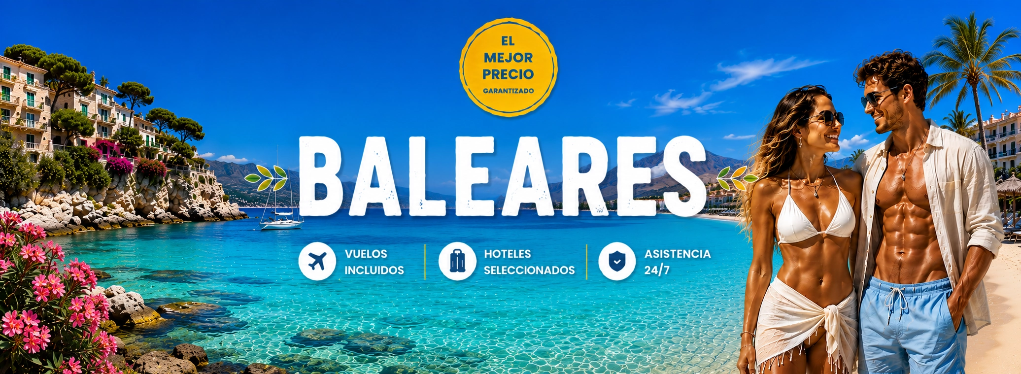 https://viajarcaribe.es/viajes/assets/upload/p223.webp