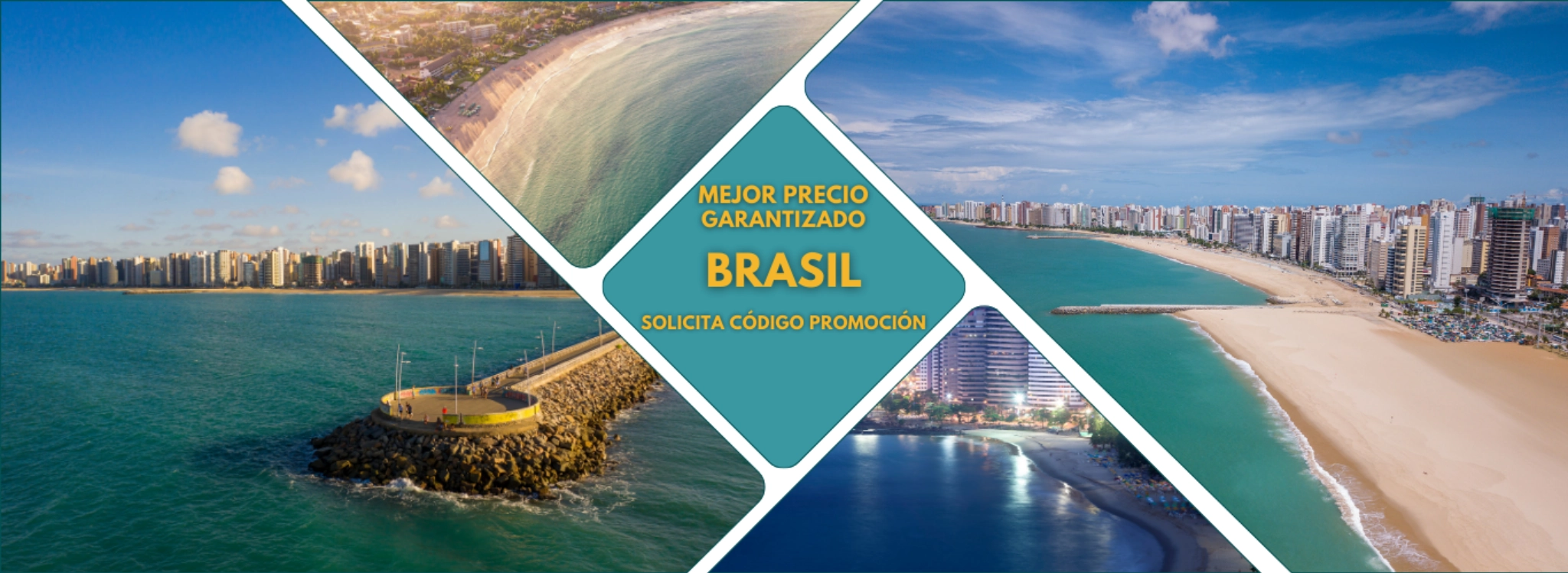 https://viajarcaribe.es/viajes/assets/upload/p30.webp