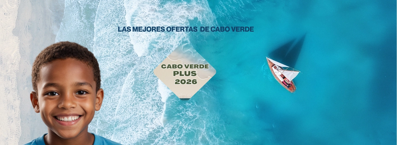 https://viajarcaribe.es/viajes/assets/upload/p35.webp