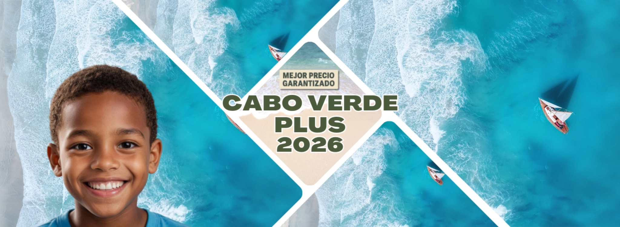 https://viajarcaribe.es/viajes/assets/upload/p35.webp