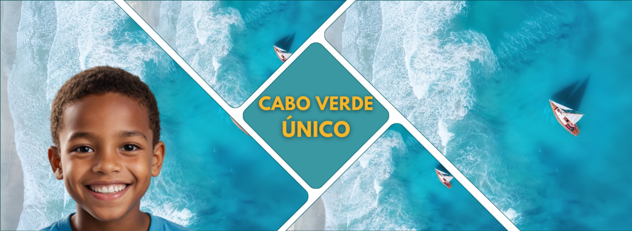 https://viajarcaribe.es/viajes/assets/upload/p35.webp