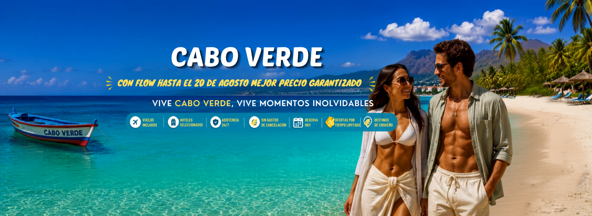https://viajarcaribe.es/viajes/assets/upload/p35.webp