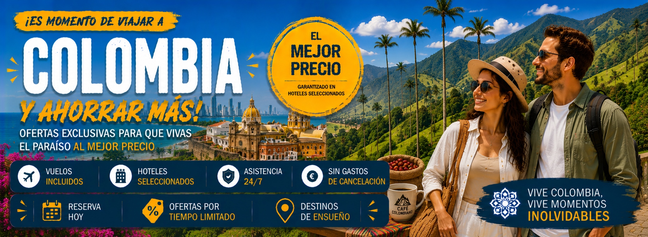 https://viajarcaribe.es/viajes/assets/upload/p44.jpg