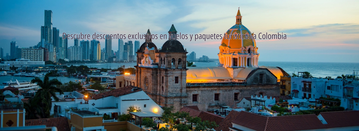 https://viajarcaribe.es/viajes/assets/upload/p44.webp