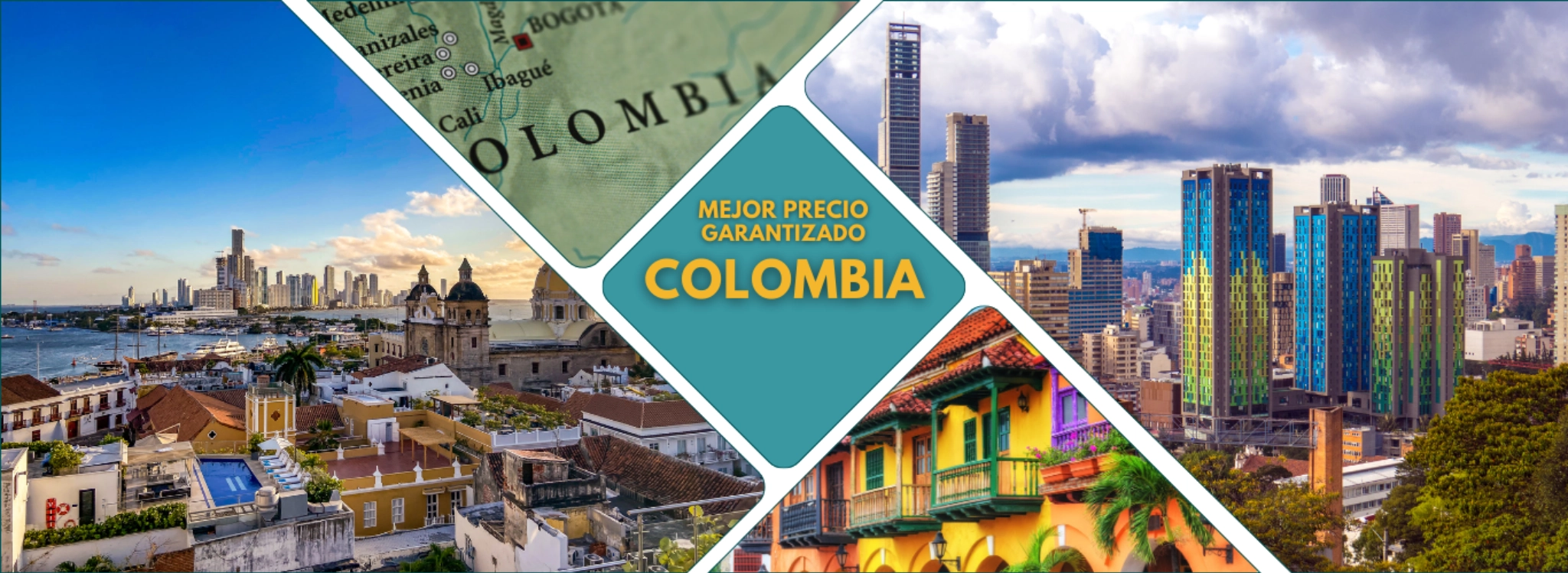 https://viajarcaribe.es/viajes/assets/upload/p44.webp