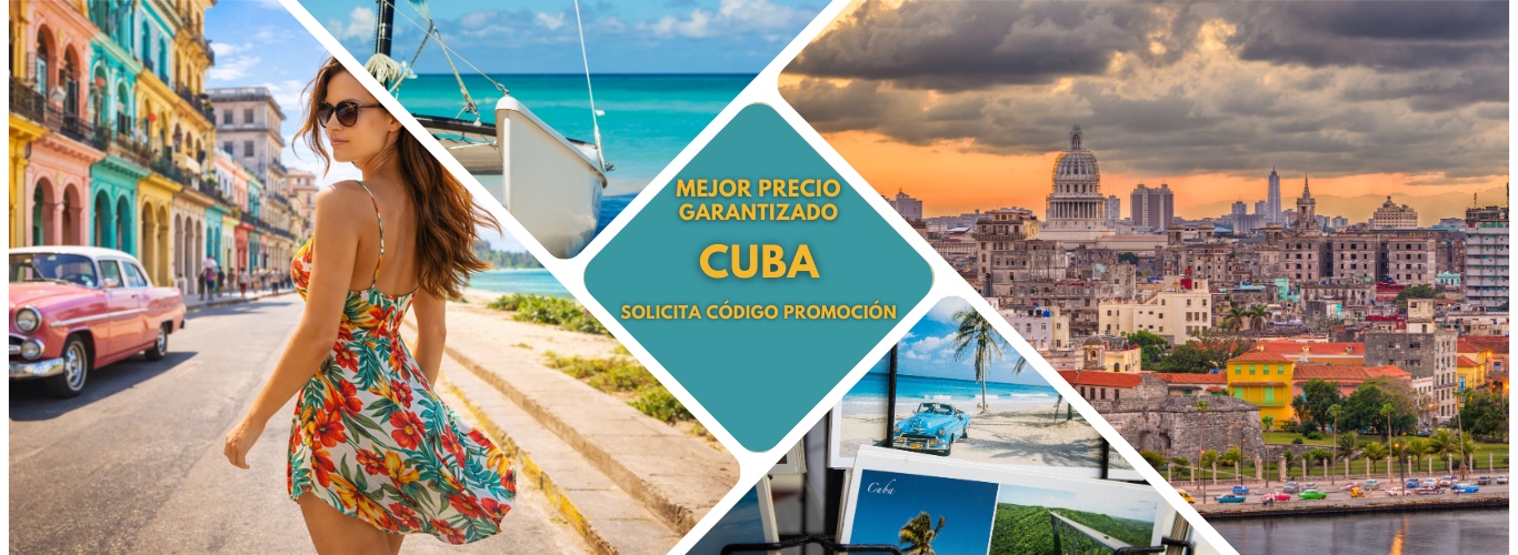 https://viajarcaribe.es/viajes/assets/upload/p50.jpg
